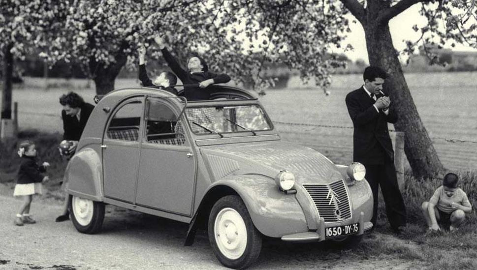 citroen-telo-clanku