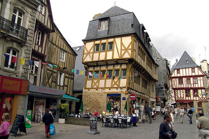 mala-britanie-vannes