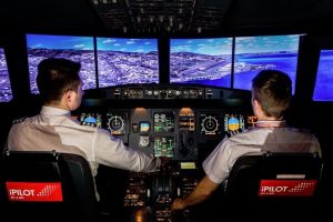 zazitkova-turistika-pro-muze-simulator