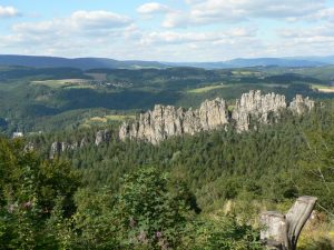 csky-raj-suche-skaly